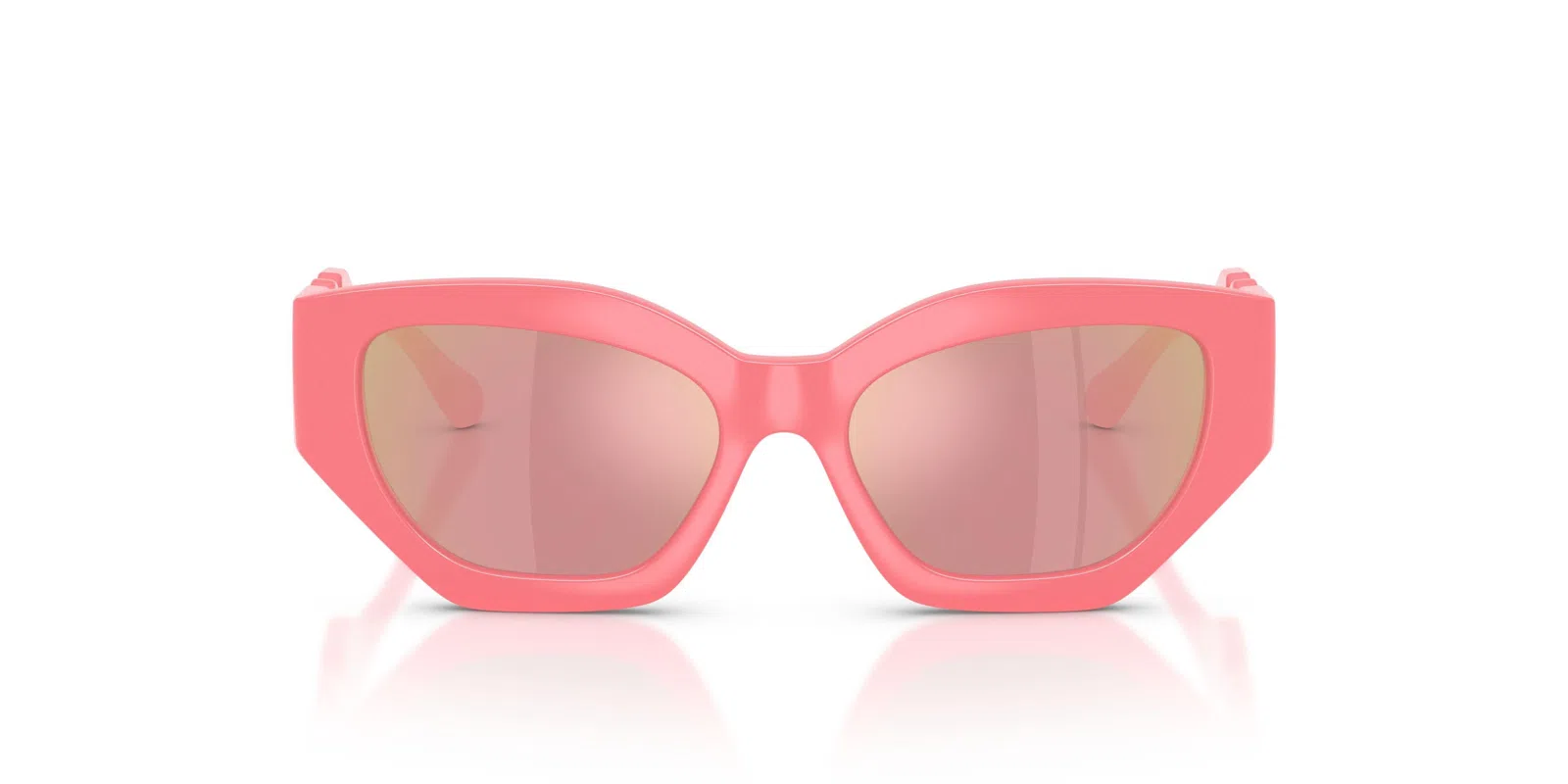 Versace Kids 4007U Sunglasses - view 23